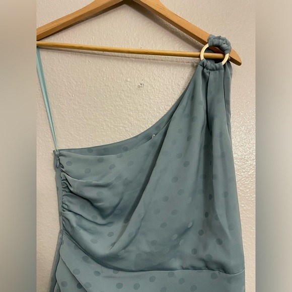 Favorite Daughter The Singles Table Dress - Picture 7 of 16